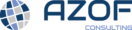 Azof Consulting